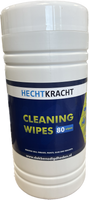 Hechtkracht Cleaning Wipes