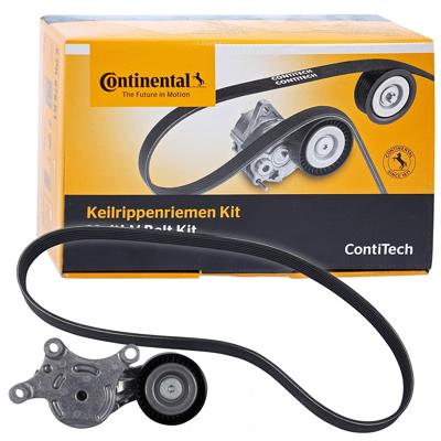 Multiriem set 6PK976K1