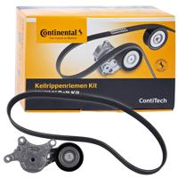 Multiriem set 6PK976K1