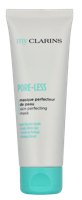 Clarins My Clarins Pore-less Skin Perfecting Mask 50 ml