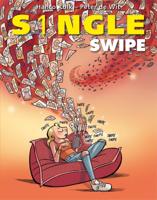 S1ngle Swipe (Paperback) S1ngle Swipe (Paperback)