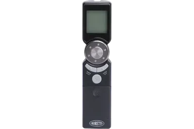 Instant Thermometer