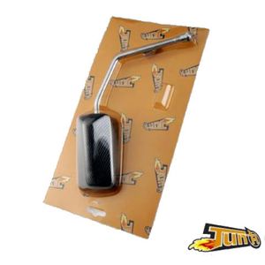 Spiegel Tun&apos;R F1 D10 carbon