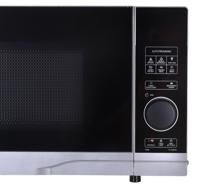SHARP YC-PS204AE-S MAGNETRON