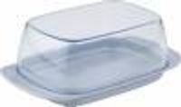Mepal Botervloot - Grey 106093543400 Mepal Botervloot - Grey 106093543400