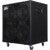 Peavey MegaBass 410 basgitaar cabinet 600W