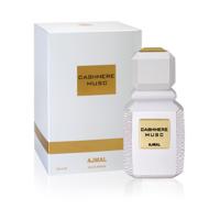 Ajmal Cashmere Musc Eau de Parfum 100ml