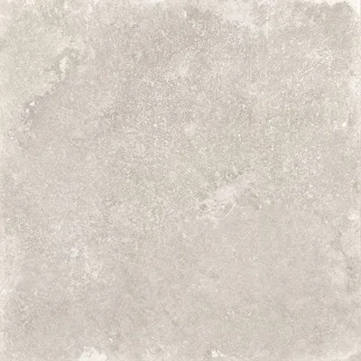 Emil Chateau EFMF Vloertegel 600X600 Beige 9,5mm Glans Ret.
