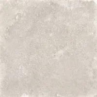 Emil Chateau EFMF Vloertegel 600X600 Beige 9,5mm Glans Ret.