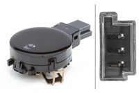 Regensensor 6PW011976701