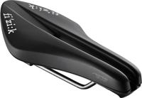 Fizik transiro aeris long distance r3 saddle