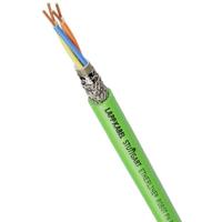 LAPP 2170941/1000 Netwerkkabel ETHERLINE® ROBOT Groen 1000 m