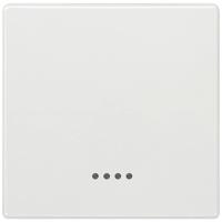 Siemens 5TG71401 Platina Schakelmateriaal 1 stuk(s)