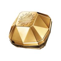 Rabanne Lady Million Fabulous Eau de Parfum Intense 30ml | Dames Parfum