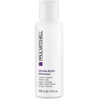 Paul Mitchell Extra Body Daily Shampoo 100ml