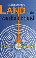 Land in de werkelijkheid (Paperback) - thumbnail