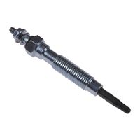 Gloeibougie ADC41802