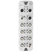 ifm Electronic AL1343 AL1343 Actieve sensor/actorbox Multipoolverdeler 1 stuk(s)