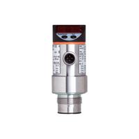 ifm Electronic Druksensor 1 stuk(s) PF2953 -0.1 MPa tot 2.5 MPa M12 1x NC, 1x NO, Analoog