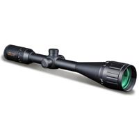 Konus Italia Konus richtkijker konuspro-plus 6-24x50 met verlicht dradenkruis