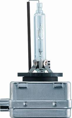 Philips Hoofdlamp "xenon vision" van