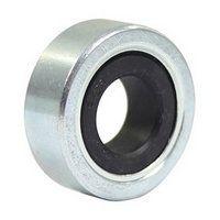 Shimano borgring links 8.2mm 3/8" as br-im45 y8jk98020