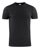 Printer 2264027 Light T-Shirt RSX - thumbnail