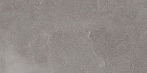 Tegelsample: Jabo Advance vloertegel clay 30x60 gerectificeerd