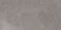 Tegelsample: Jabo Advance vloertegel clay 30x60 gerectificeerd