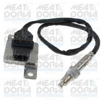 Meat Doria Nox-sensor (katalysator) 57171 - thumbnail