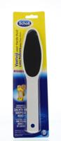 Scholl Dubbel vijl carborundum Scholl Dubbel vijl carborundum