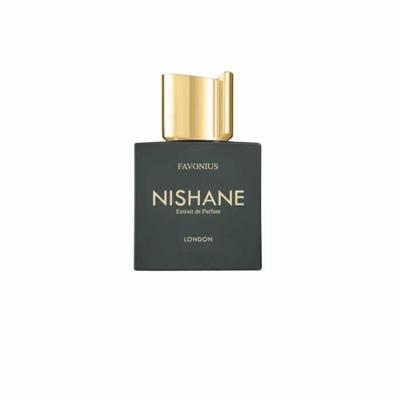 NISHANE Prestige Collection Favonius Extrait de Parfum 100ml | Unisex Parfum NISHANE Prestige Collection Favonius Extrait de Parfum 100ml | Unisex Parfum