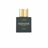 NISHANE Prestige Collection Favonius Extrait de Parfum 100ml | Unisex Parfum