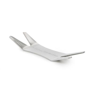 Dunlop DGT03 Uni Wrench - Universele Moersleutel - No Blister