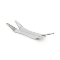 Dunlop DGT03 Uni Wrench - Universele Moersleutel - No Blister