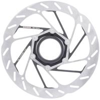 Sram remschijf "hs2"