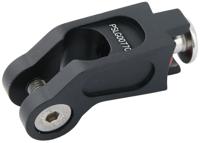 By,schulz voorbouw-houder "sds link" stem holder sds link 7 m5