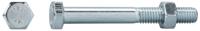 Dresselhaus 6-ct. shaft/nut dresselh. 12x120