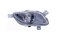 Mistlamp rechts H1 5932996