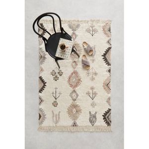 Wehkamp Home vloerkleed (180x120 cm)