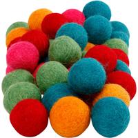 https://www.cchobby.nl/wol-kralen-d-20-mm-sterke-kleuren-64-stuk-1-doos