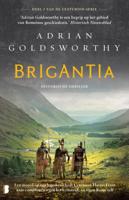 Brigantia (Paperback)
