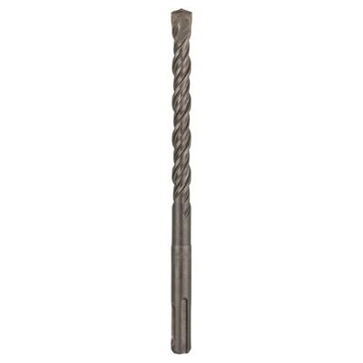 Bosch hamerboor - SDS-Plus-5 - 10x165/100 mm