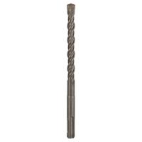 Bosch hamerboor - SDS-Plus-5 - 10x165/100 mm