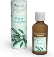 Boles d'olor geurolie 50ml eucalyptus - Boles d olor - thumbnail