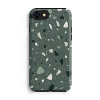 Terrazzo N°19: iPhone SE 2020 Tough Case