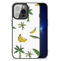 iPhone 13 Pro Bloemen Hoesje Banana Tree