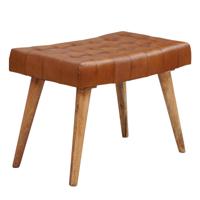Hocker Des Moines - WL6M012