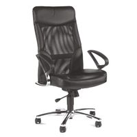 Bureaufauteuil Milaan