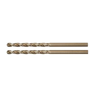 DeWALT DT4902 Industrial Cobalt Boor HSS 3.0mm VE=2